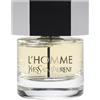 Yves Saint Laurent L'Homme 60ml