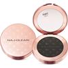 Naj Oleari Colour Fair Eyeshadow Wet&Dry 21 - Nero mat