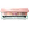 Naj Oleari Wonder Look Eyeshadow Palette 02 - Toni Rosati