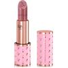 Naj Oleari Creamy Delight Lipstick 17 - Rosso Lacca