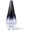 Givenchy Ange ou Démon 30ml
