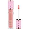 Naj Oleari Lasting Embrace Lip Colour 01 - Rosa biscotto