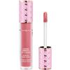 Naj Oleari Lasting Embrace Lip Colour 03 - Rosa litchi