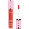 Naj Oleari Lasting Embrace Lip Colour 07 - Rosso papavero