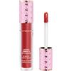 Naj Oleari Lasting Embrace Lip Colour 12 - Rosso Metallico