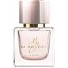 Burberry My Burberry Blush 30ml