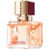 Valentino Voce Viva Intensa 30ml