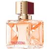 Valentino Voce Viva Intensa 50ml