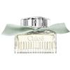 Chloe Chloé Eau de Parfum Naturelle 30ml