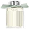 Chloe Chloé Eau de Parfum Naturelle 100ml