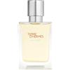 Hermes Terre D'Hermès Eau Givrée 50ml