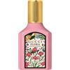 Gucci Flora Gorgeous Gardenia Eau de Parfum 30ml