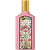 Gucci Flora Gorgeous Gardenia Eau de Parfum 100ml