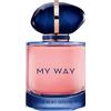 Giorgio Armani My Way Intense 50ml