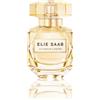 Elie Saab Le Parfum Lumière 30ml