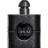 Yves Saint Laurent Black Opium Extreme 50ml