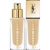 Yves Saint Laurent Touche Éclat Le Teint BD10 - Warm Porcelain