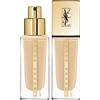 Yves Saint Laurent Touche Éclat Le Teint B20 - Ivory