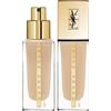 Yves Saint Laurent Touche Éclat Le Teint Bd25 - Warm Beige