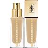 Yves Saint Laurent Touche Éclat Le Teint B30 - Almond