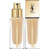 Yves Saint Laurent Touche Éclat Le Teint BD30 - Warm Almond