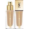 Yves Saint Laurent Touche Éclat Le Teint Br30 - Cool Almond
