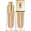 Yves Saint Laurent Touche Éclat Le Teint Bd40 - Warm Sand