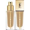 Yves Saint Laurent Touche Éclat Le Teint Bd50 - Warm Honey