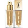 Yves Saint Laurent Touche Éclat Le Teint BD55 - Warm Toffee