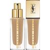 Yves Saint Laurent Touche Éclat Le Teint BD60 - Warm Amber