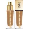 Yves Saint Laurent Touche Éclat Le Teint B70 - Mocha