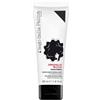 Diego Dalla Palma Milano Orgoglioriccio - Maschera Disciplinante Modellante 50ml