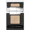 Diego Dalla Palma Milano Polvere Compatta Per Occhi - Eye Shadow Satin Pearl 102 - Champagne
