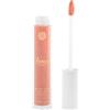 Wakeup Cosmetics Milano Lip Immediate Plumping Gloss Aura