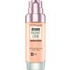 Maybelline New York Dream Satin Liquid Fawn