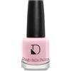 Diego Dalla Palma Milano Smalto Per Unghie 205 - Pink Lemonade
