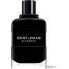 Givenchy Gentleman Eau de Parfum 100ml