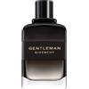 Givenchy Gentleman Eau de Parfum Boisée 100ml