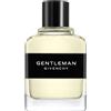 Givenchy Gentleman Eau de Toilette 60ml