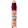 Maybelline New York Il Cancella Età 02 - Nude