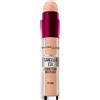Maybelline New York Il Cancella Età 07 - Sand