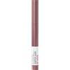 Maybelline New York SuperStay Ink Crayon Lead the Way