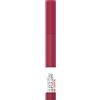 Maybelline New York SuperStay Ink Crayon Speak Your Mind