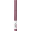 Maybelline New York SuperStay Ink Crayon Stay Exceptional