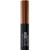 Maybelline New York Tattoo Brow Peel-Off Medium Brown