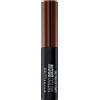 Maybelline New York Tattoo Brow Peel-Off Dark Brown