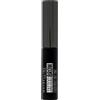 Maybelline New York Tattoo Brow Peel-Off Black Brown