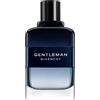 Givenchy Gentleman 100ml