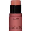 Diego Dalla Palma Milano All In One - Blush 45 - Pesca