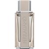 Salvatore Ferragamo Ferragamo Bright Leather 100ml